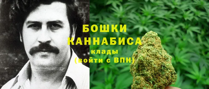 где найти наркотики  Белоусово  МАРИХУАНА OG Kush 